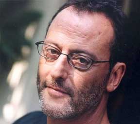 jean_reno.jpg